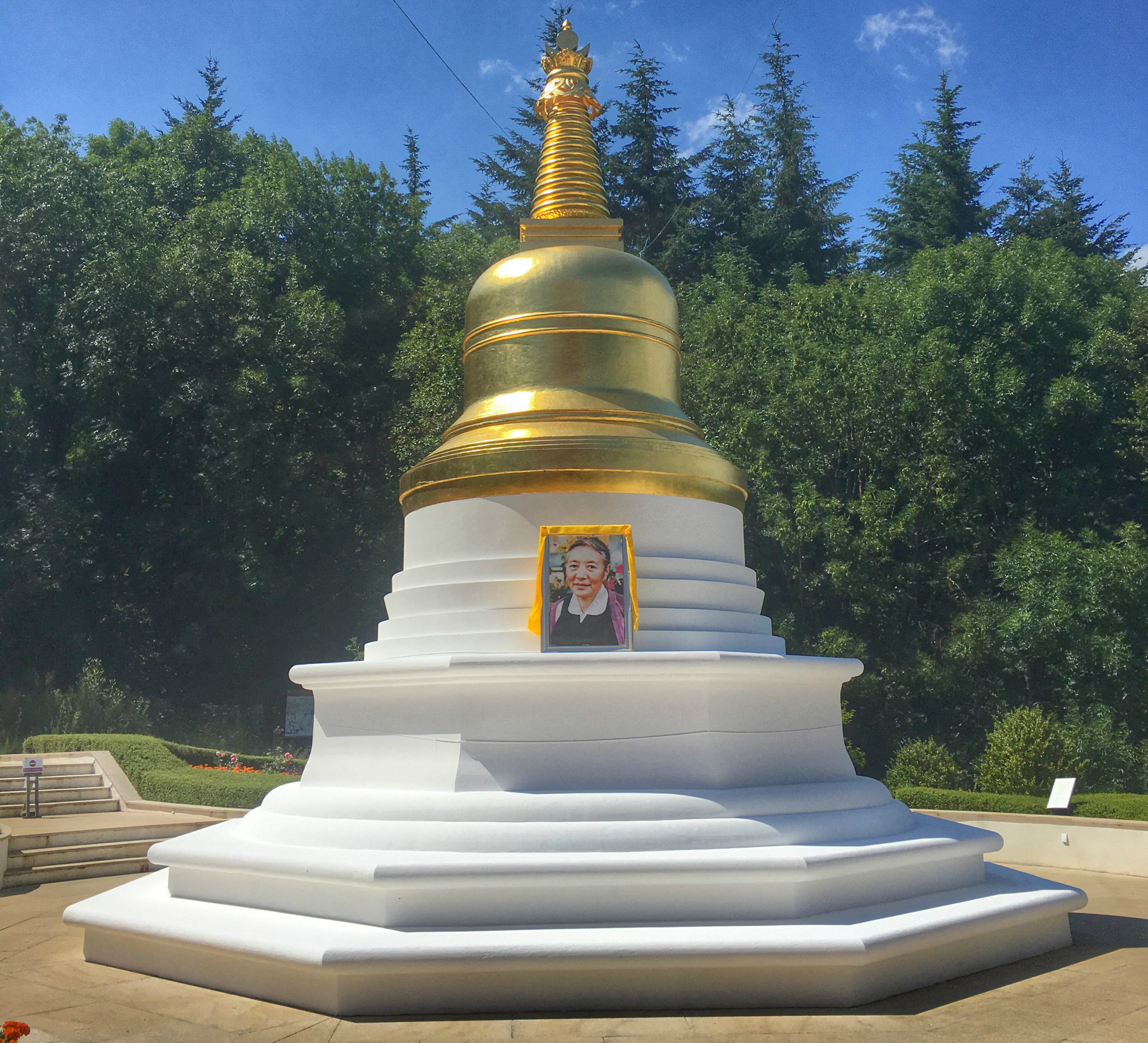 stupa_buddhista